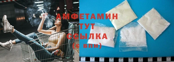 прущие грибы Арсеньев
