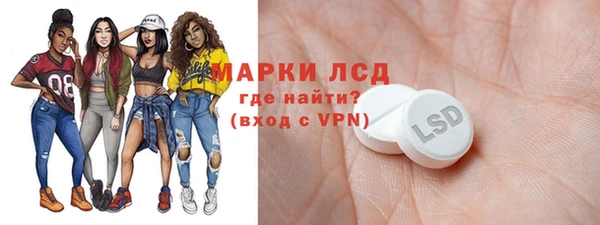 прущие грибы Арсеньев