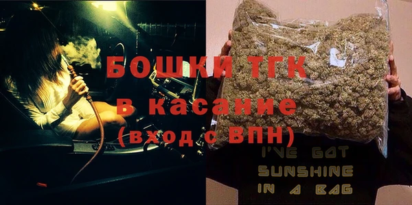 прущие грибы Арсеньев